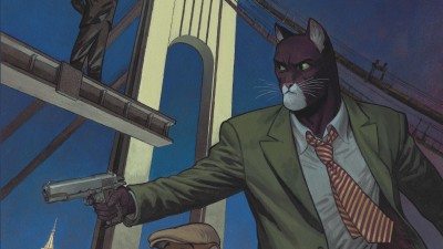 blacksad-tome-6-alors-tout-tombe-premiere-partie blacksad-tome-6-alors-tout-tombe-premiere-partie