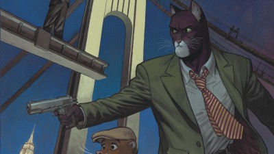 blacksad-tome-6-alors-tout-tombe-premiere-partie blacksad-tome-6-alors-tout-tombe-premiere-partie