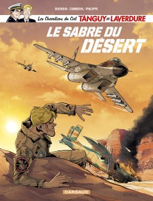 cover-comics-le-sabre-du-desert-tome-7-le-sabre-du-desert