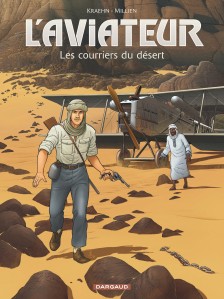 cover-comics-l-rsquo-aviateur-tome-3-les-courriers-du-desert