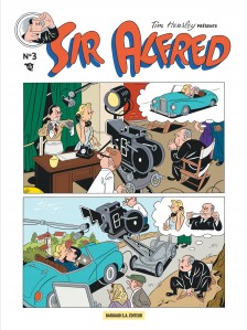 cover-comics-sir-alfred-tome-0-sir-alfred