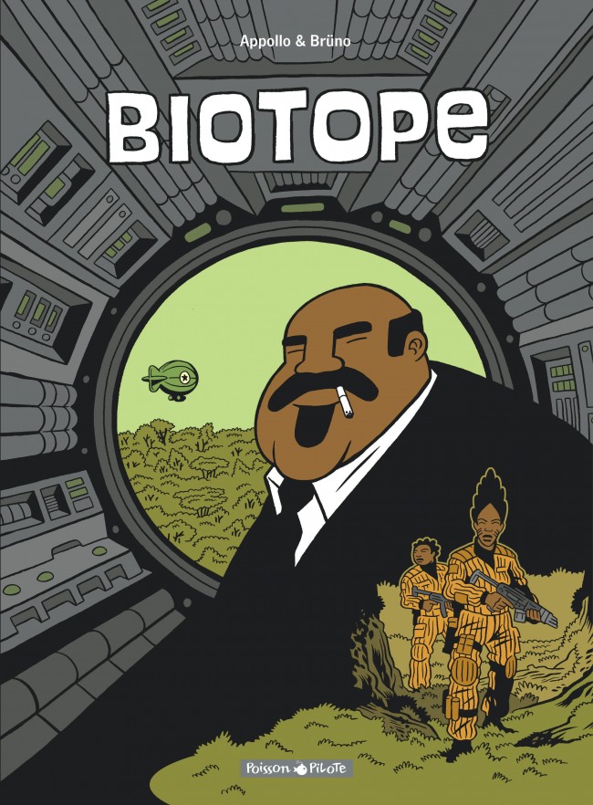 biotope-integrale