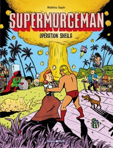 cover-comics-operation-sheila-tome-0-operation-sheila