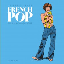 cover-comics-le-petit-livre-french-pop-tome-0-le-petit-livre-french-pop