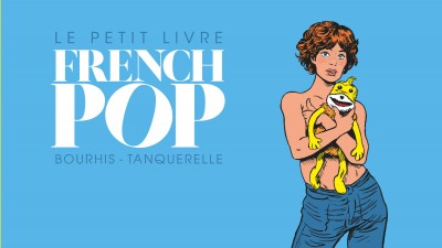 le-petit-livre-de - couv