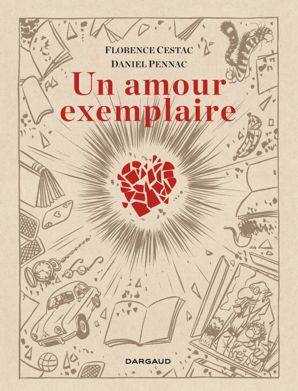cover-comics-un-amour-exemplaire-tome-0-un-amour-exemplaire