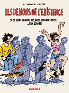 cover-comics-le-demon-tome-0-les-demons-de-l-rsquo-existence