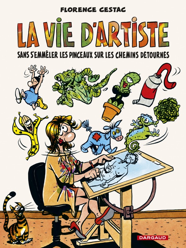 cover-comics-la-vie-d-rsquo-artiste-tome-0-la-vie-d-rsquo-artiste