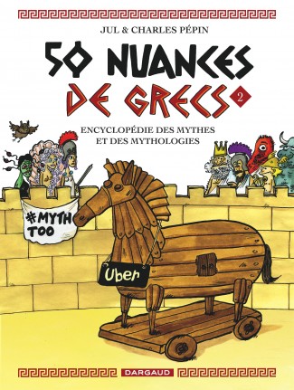 50-nuances-de-grecs-tome-2-50-nuances-de-grecs-tome-2