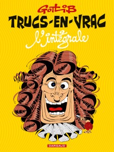 cover-comics-l-8217-integrale-tome--l-8217-integrale