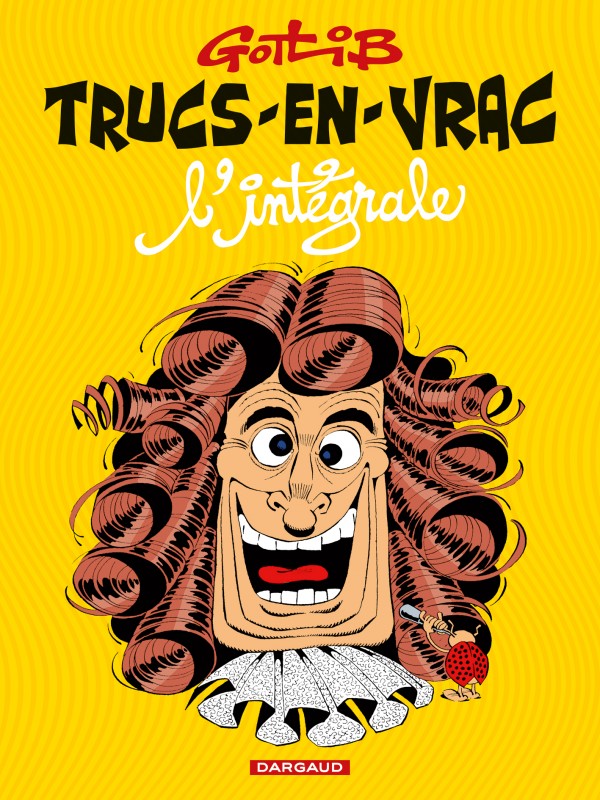 cover-comics-trucs-en-vrac-tome--l-8217-integrale