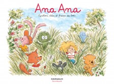 cover-comics-ana-ana-tome-13-papillons-lilas-et-fraises-des-bois
