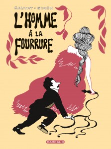 cover-comics-l-rsquo-homme-a-la-fourrure-tome-0-l-rsquo-homme-a-la-fourrure