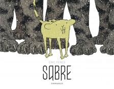 cover-comics-sabre-tome-0-sabre