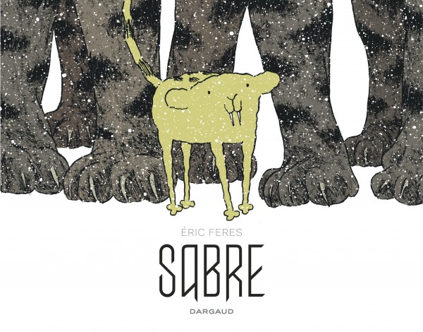 cover-comics-sabre-tome-0-sabre