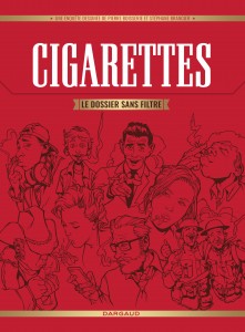 cover-comics-cigarettes-le-dossier-sans-filtre-tome-0-cigarettes-le-dossier-sans-filtre