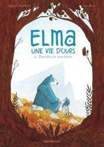cover-comics-elma-une-vie-d-8217-ours-tome-2-derriere-la-montagne