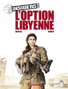 cover-comics-l-option-libyenne-tome-4-l-option-libyenne