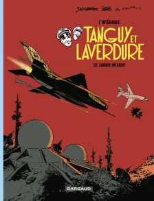 cover-comics-les-aventures-de-tanguy-et-laverdure-8211-integrales-tome-10-survol-interdit