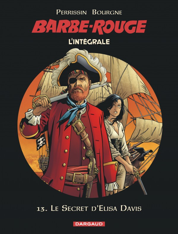 cover-comics-barbe-rouge-8211-integrales-tome-13-le-secret-d-rsquo-elisa-davis