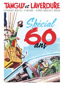 cover-comics-tanguy-amp-laverdure-8211-anniversaire-60-ans-tome-0-tanguy-amp-laverdure-8211-anniversaire-60-ans