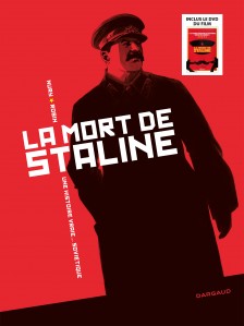 cover-comics-la-mort-de-staline-8211-integrale-complete-tome-0-la-mort-de-staline-8211-integrale-complete