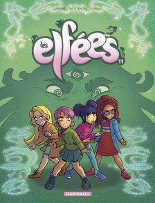 cover-comics-les-elfees-tome-11-les-elfees-8211-tome-11