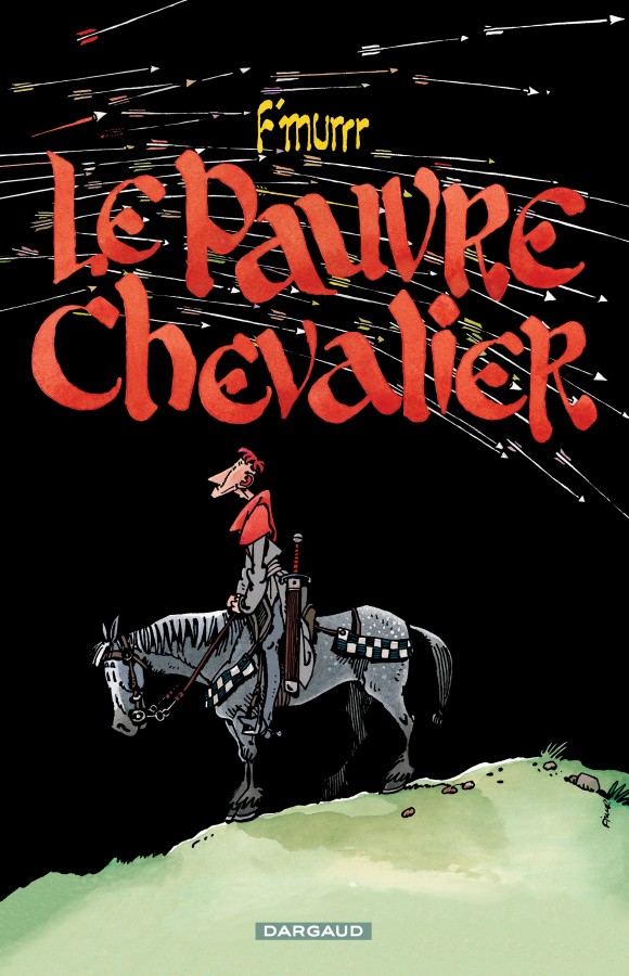 cover-comics-le-pauvre-chevalier-tome-0-le-pauvre-chevalier