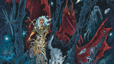 reines-dragons-tome-1-reines-dragons