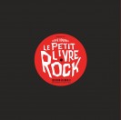 Le Petit Livre Rock – Le Petit Livre Rock - 4eme