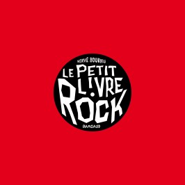 Le Petit Livre Rock