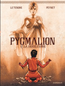 cover-comics-pygmalion-et-la-vierge-d-8217-ivoire-tome-0-pygmalion-et-la-vierge-d-8217-ivoire