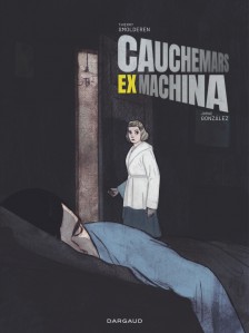 cover-comics-cauchemars-ex-machina-tome-0-cauchemars-ex-machina