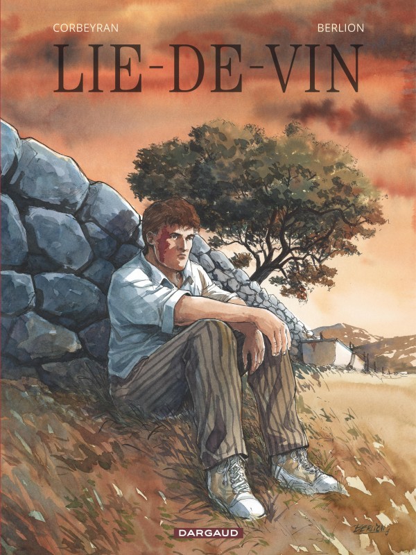 cover-comics-lie-de-vin-tome-0-lie-de-vin