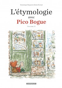 cover-comics-l-8217-etymologie-avec-pico-bogue-tome-2-l-8217-etymologie-avec-pico-bogue-8211-tome-2