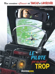 cover-comics-une-aventure-classic-de-tanguy-amp-laverdure-tome-4-le-pilote-qui-en-savait-trop