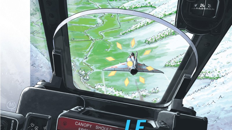 une-aventure-classic-de-tanguy-laverdure-tome-4-le-pilote-qui-en-savait-trop une-aventure-classic-de-tanguy-laverdure-tome-4-le-pilote-qui-en-savait-trop
