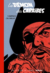 cover-comics-le-demon-des-caraibes-tome-0-le-demon-des-caraibes