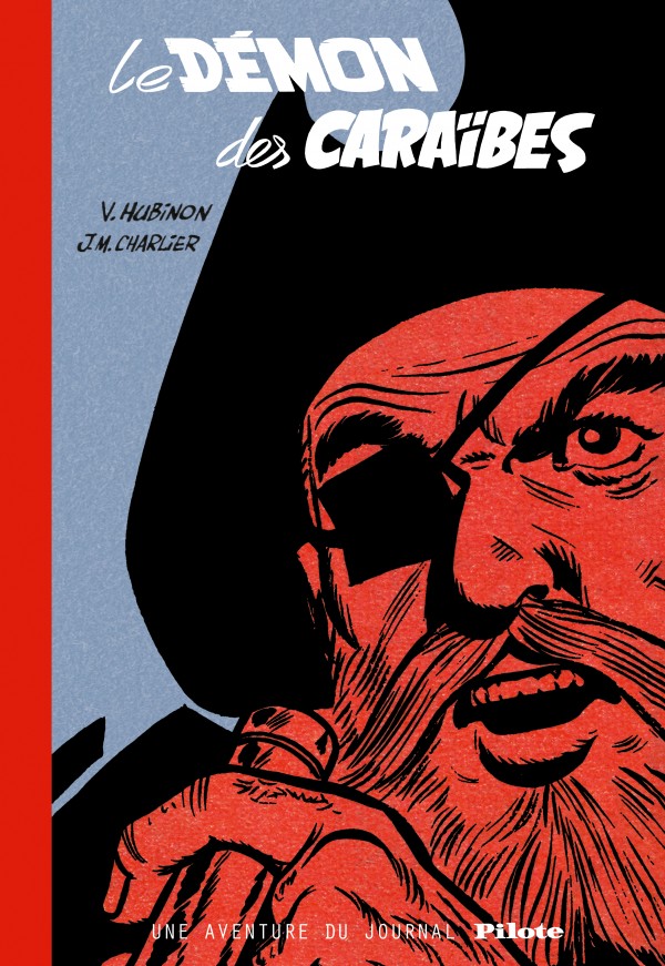 cover-comics-barbe-rouge-8211-une-aventure-du-journal-pilote-tome-0-le-demon-des-caraibes