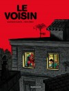 Le Voisin - couv