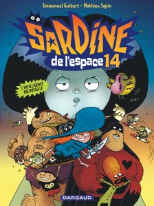 cover-comics-sardine-de-l-8217-espace-tome-14-l-8217-intelligence-archificelle
