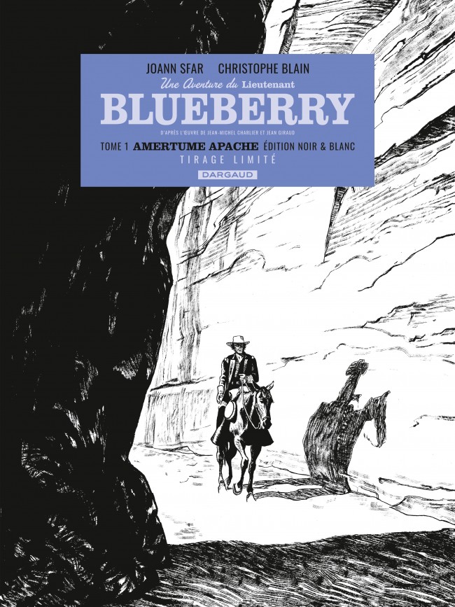 lieutenant-blueberry-tome-1-amertume-apache-nb