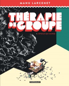 cover-comics-therapie-de-groupe-tome-1-l-8217-etoile-qui-danse