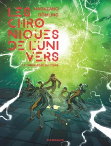 cover-comics-les-chroniques-de-l-rsquo-univers-tome-1-la-thrombose-du-cygne