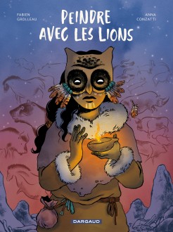 cover-comics-peindre-avec-les-lions-tome-0-peindre-avec-les-lions