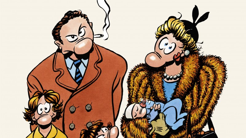 un-papa-une-maman-une-famille-formidable-la-mienne un-papa-une-maman-une-famille-formidable-la-mienne