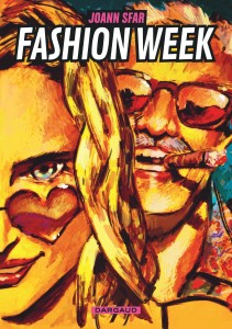 cover-comics-fashion-week-tome-0-fashion-week