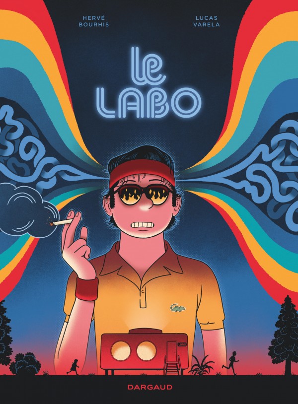 cover-comics-le-labo-tome-0-le-labo