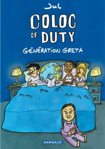 cover-comics-coloc-of-duty-tome-0-coloc-of-duty