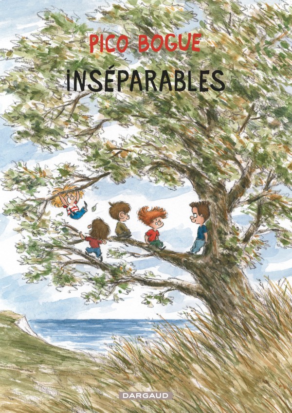cover-comics-pico-bogue-tome-12-insparables